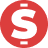 mexgana-l8.top favicon